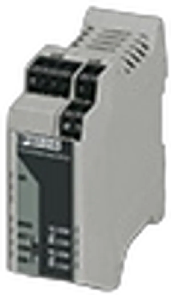 Perle TC ExtTENDER 2001 ETH2S Ethnet