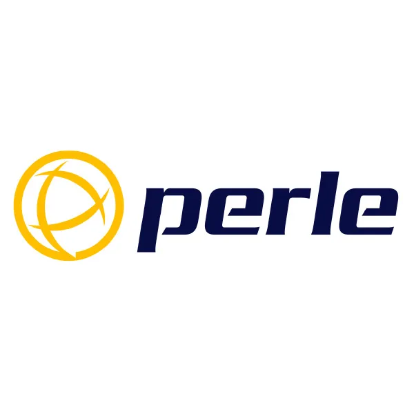 Perle Zubehör Poe Injector INJ 1010