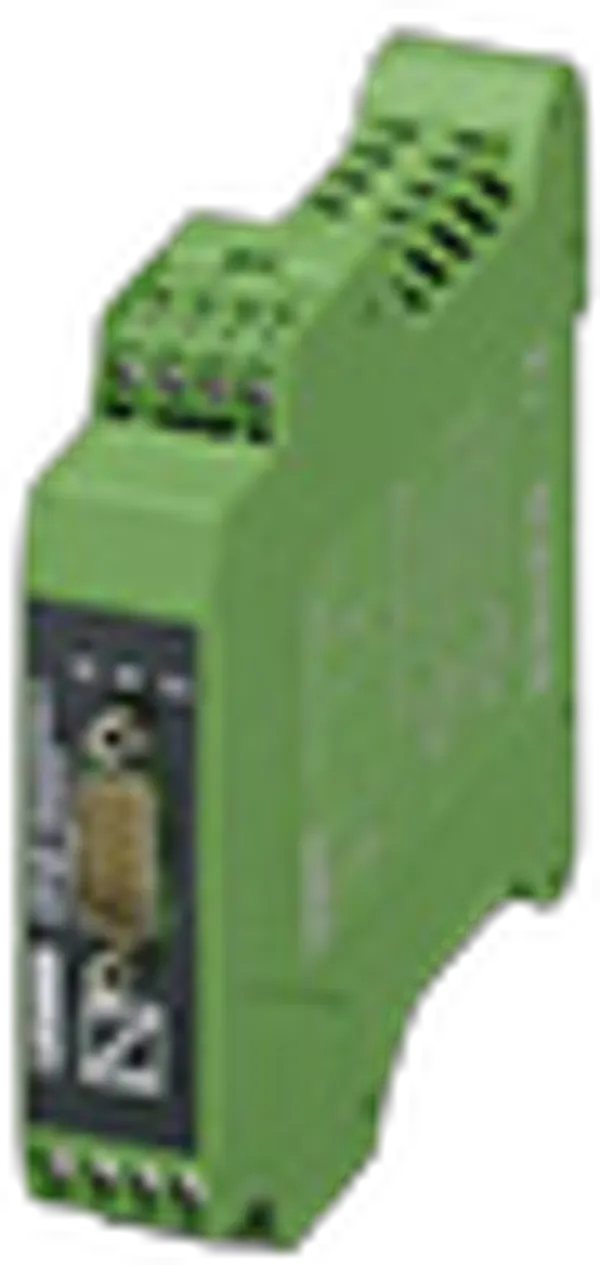Perle PSM-ME-RS485/RS485-P Repeater EU
