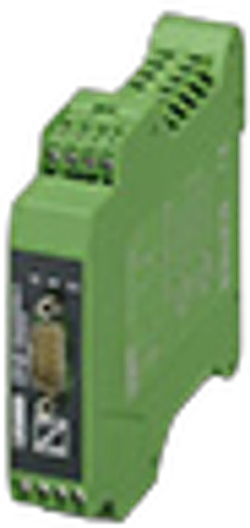 Perle PSM-ME-RS485/RS485-P Repeater EU