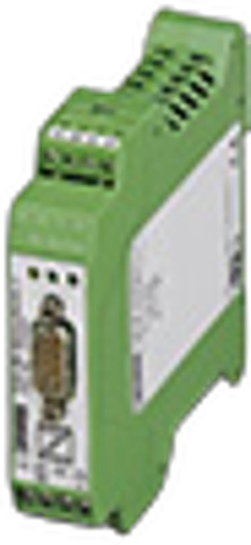 Perle PSM-ME-RS232/RS232-P -Isolator EU