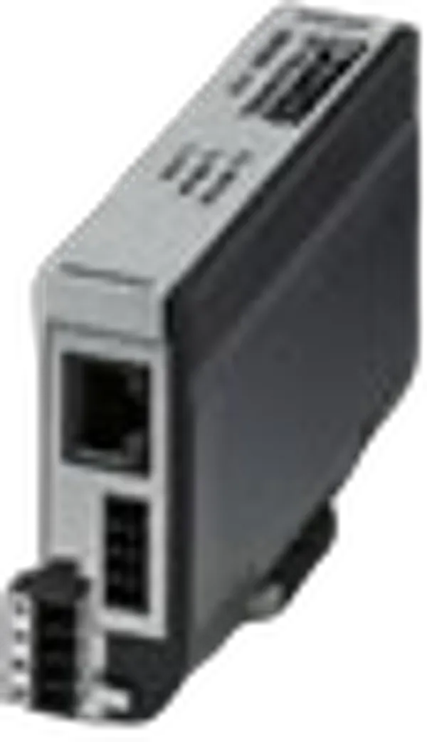Perle Surge Protector DT-TELE-SHDSL