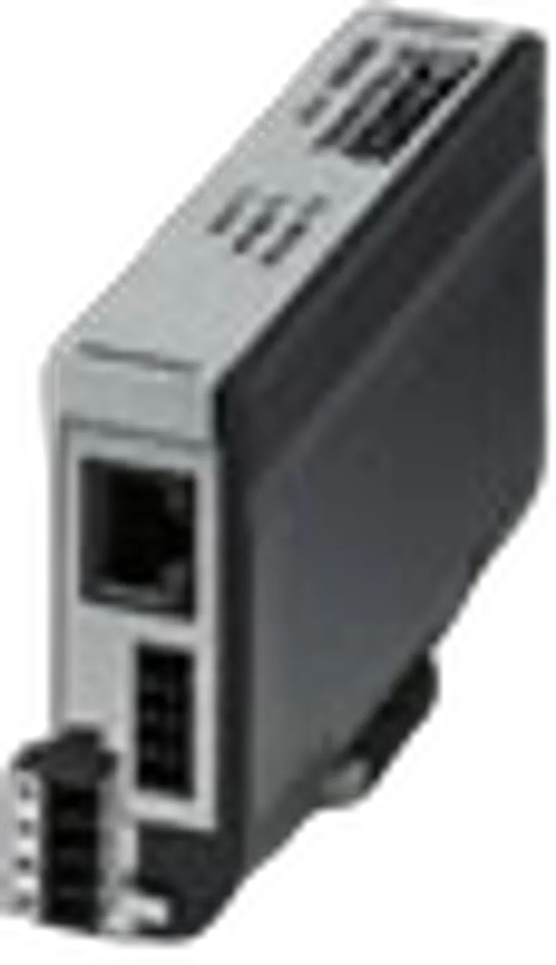 Perle Surge Protector DT-TELE-SHDSL