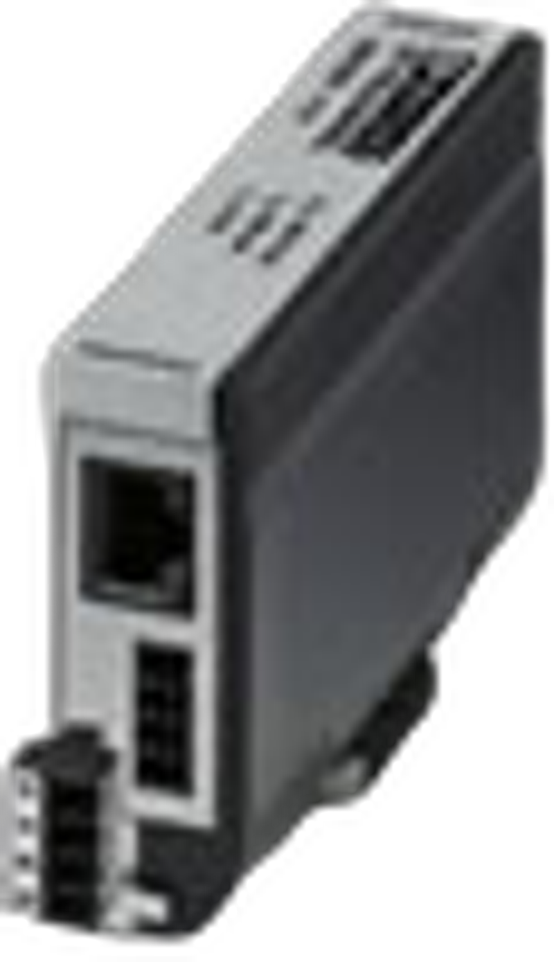 Perle Surge Protector DT-TELE-SHDSL