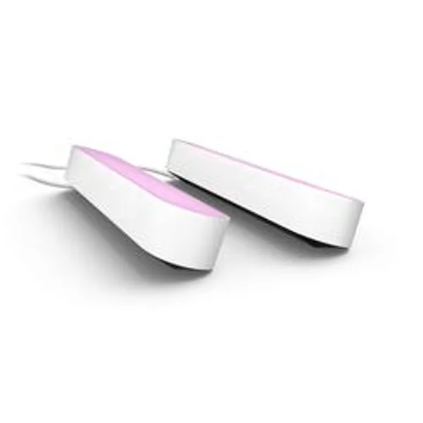 Philips HUE PLAY DOUBLEPK EU/UK white