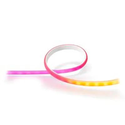 Philips Hue gradient lightstrip ext EU