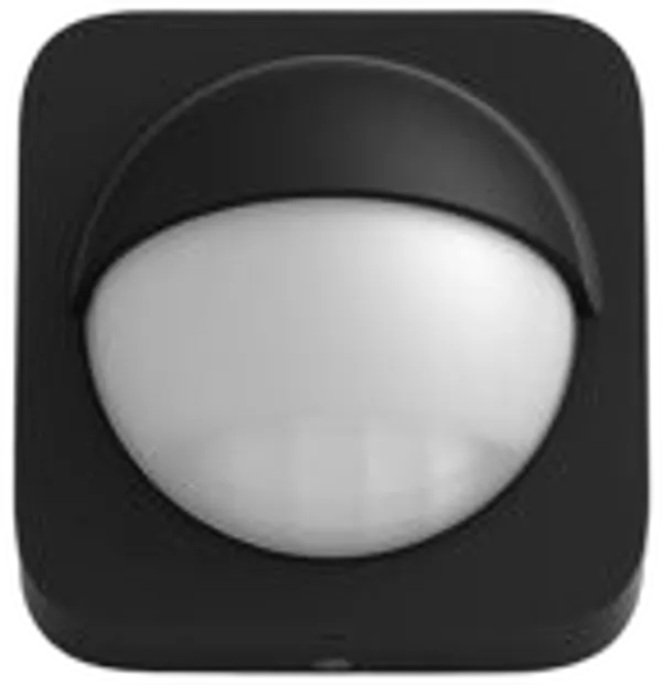 Philips Hue Outdoor sensor EU