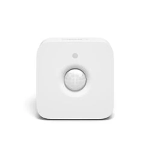 Philips Hue Motion Sensor EU