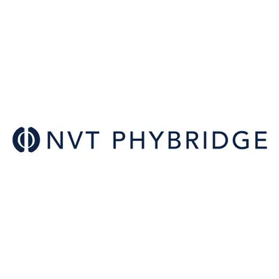 NVT Phybridge CHARIoT Maintenance • Garantieerweiterung • PoLRE, CLEER, FLEX • 24x Port Switch • 1 Jahr