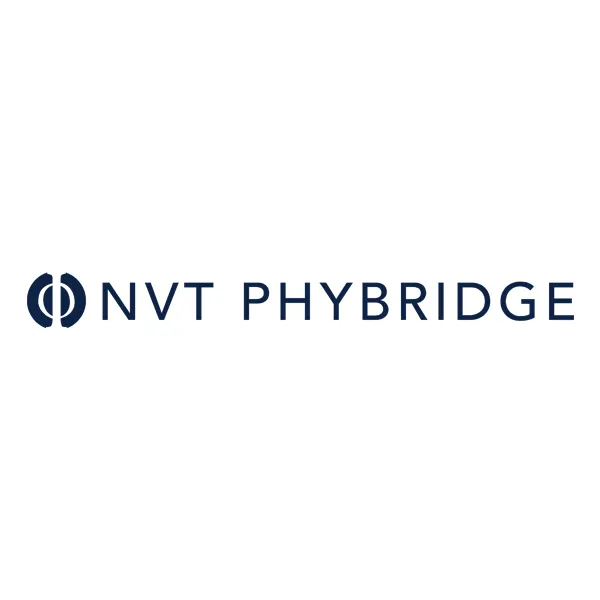 NVT Phybridge CHARIoT Maintenance • Garantieerweiterung • PoLRE, CLEER, FLEX • 24x Port Switch • 1 Jahr