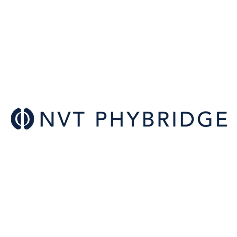 NVT Phybridge Zubehör Switch Netzteil  1000W