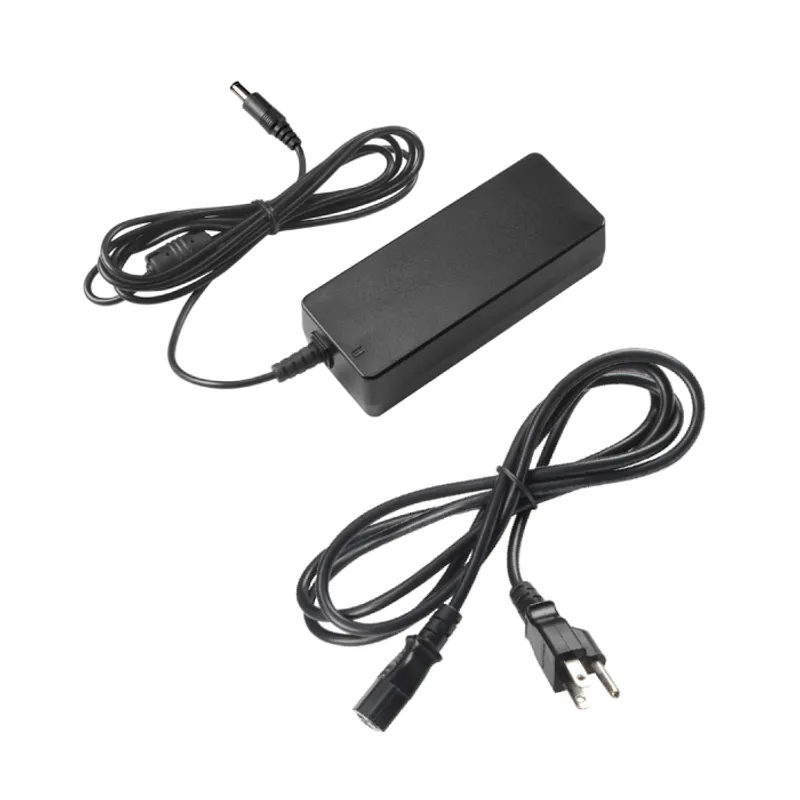 NVT Phybridge Zubehör 190 Watt-DC Power Supply