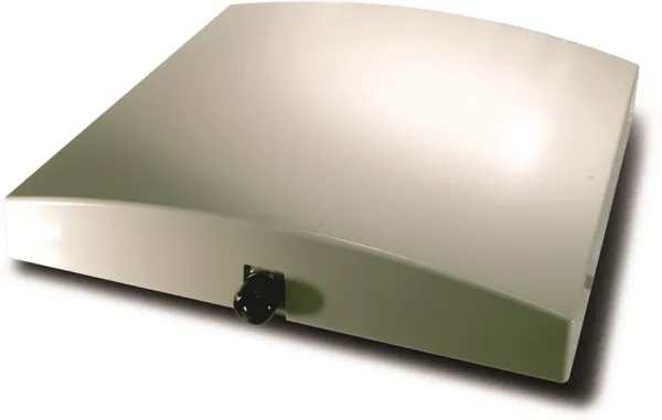 Planet ANT-FP18 18dBi Flat Panel Directional Antenna