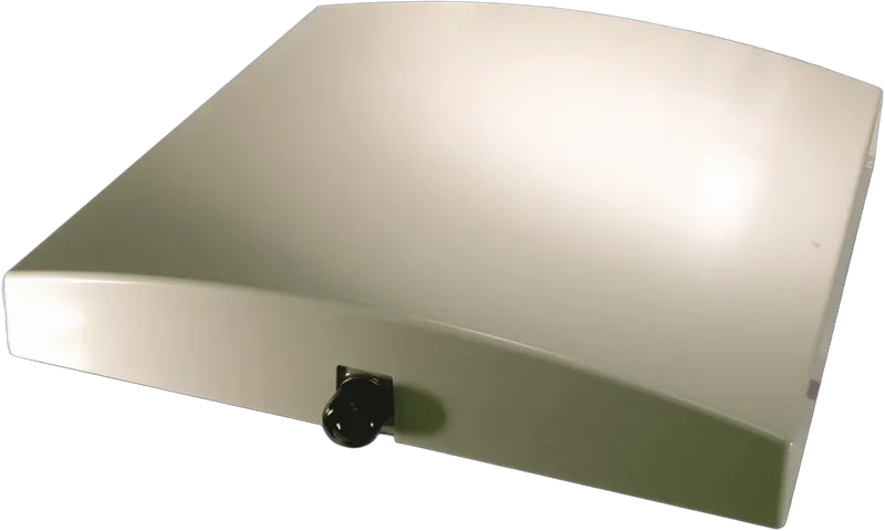 Planet ANT-FP18A 5GHz 18dBi Flat Panel Directional Antenna (11a)