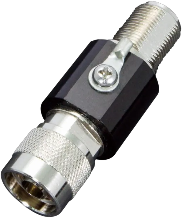 Planet WL-LTNA Lightning Arrester (2.4 - 6.0GHz)