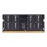 SO DDR4  8GB PC 3200 CL22  PNY 1,2V retail