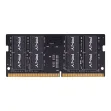 SO DDR4  8GB PC 3200 CL22  PNY 1,2V retail
