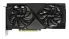 PNY RTX5060 TI OC Dual Fan        16GB GDDR7 3xDP,1xHDMI
