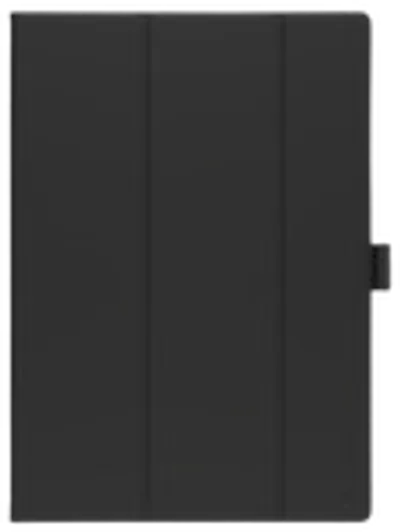 Pocketbook Flip Cover - Black 10,3" für Color Note