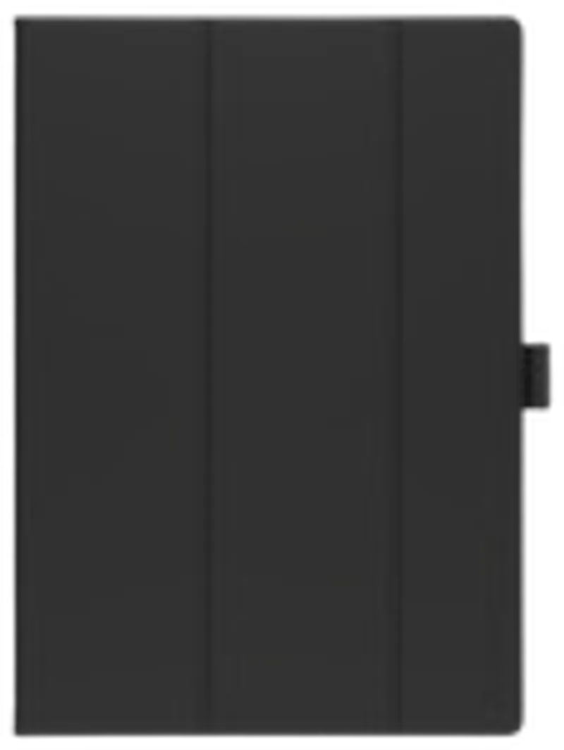 Pocketbook Flip Cover - Black 10,3" für Color Note