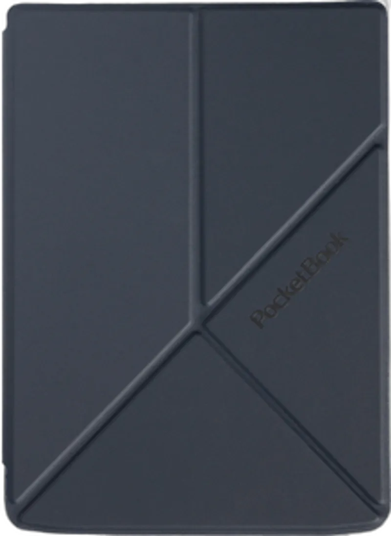 Pocketbook Origami Cover - Black 7,8"