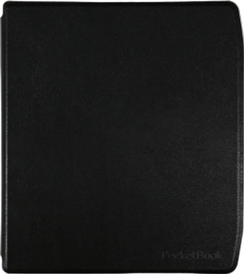 Pocketbook Shell Cover - Black 7"