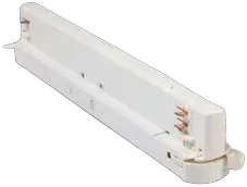 Powergear 3PH ULTIMATIVER ADAPTER DALI-2 TUNABLE 2 CH 200-700mA 28W, Schwarz Powergear 3PH ULTIMATIVER ADAPTER DALI-2 TUNABLE 2 CH 200-700mA 28W, Schwarz