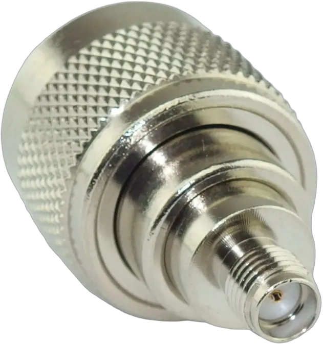 Poynting · Antennen Zubehör · Adapter · A-ADPT-041 · SMA(F) zu N-Type (M) Poynting · Antennen Zubehör · Adapter · A-ADPT-041 · SMA(F) zu N-Type (M)