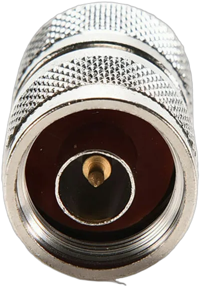 Poynting · Antennen Zubehör · Adapter · A-ADPT-042 · N-Type (M) zu N-Type (M)