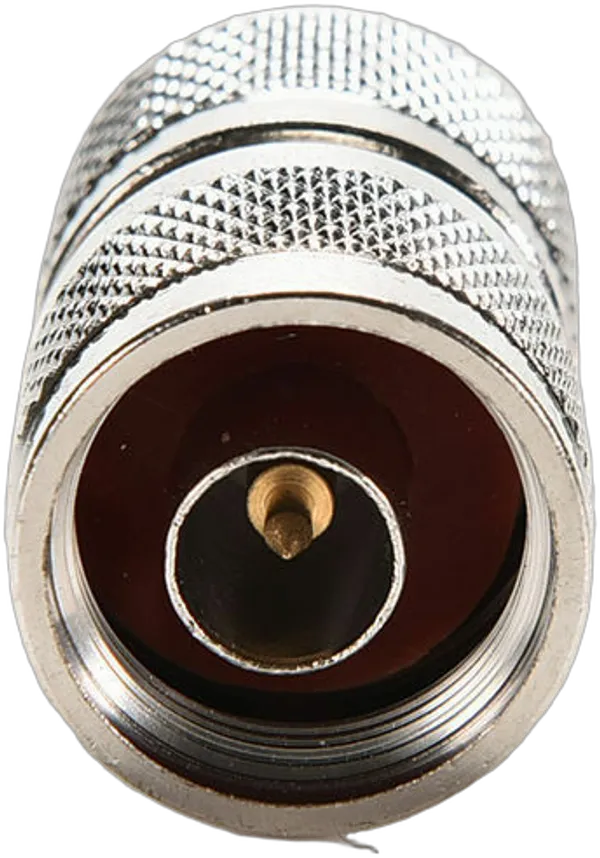 Poynting · Antennen Zubehör · Adapter · A-ADPT-042 · N-Type (M) zu N-Type (M)