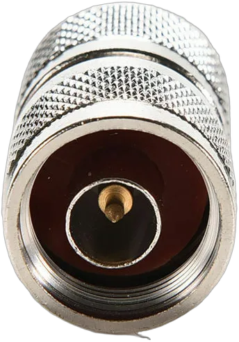 Poynting · Antennen Zubehör · Adapter · A-ADPT-042 · N-Type (M) zu N-Type (M) Poynting · Antennen Zubehör · Adapter · A-ADPT-042 · N-Type (M) zu N-Type (M)
