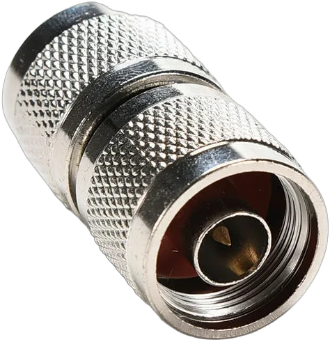 Poynting · Antennen Zubehör · Adapter · A-ADPT-042 · N-Type (M) zu N-Type (M) Poynting · Antennen Zubehör · Adapter · A-ADPT-042 · N-Type (M) zu N-Type (M)