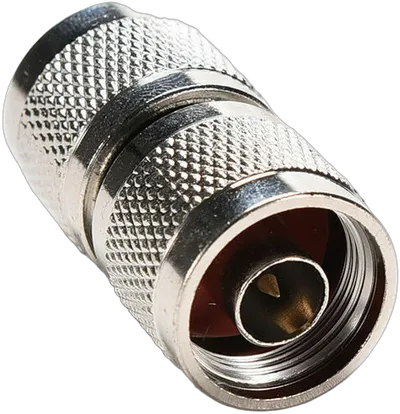 Poynting · Antennen Zubehör · Adapter · A-ADPT-042 · N-Type (M) zu N-Type (M) Poynting · Antennen Zubehör · Adapter · A-ADPT-042 · N-Type (M) zu N-Type (M)
