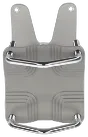 Poynting GSM-Antenne zbh. BRKT-16 Universal Cast Swivel Bracket