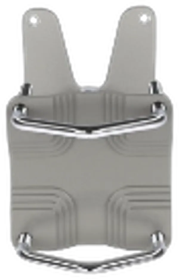 Poynting GSM-Antenne zbh. BRKT-16 Universal Cast Swivel Bracket
