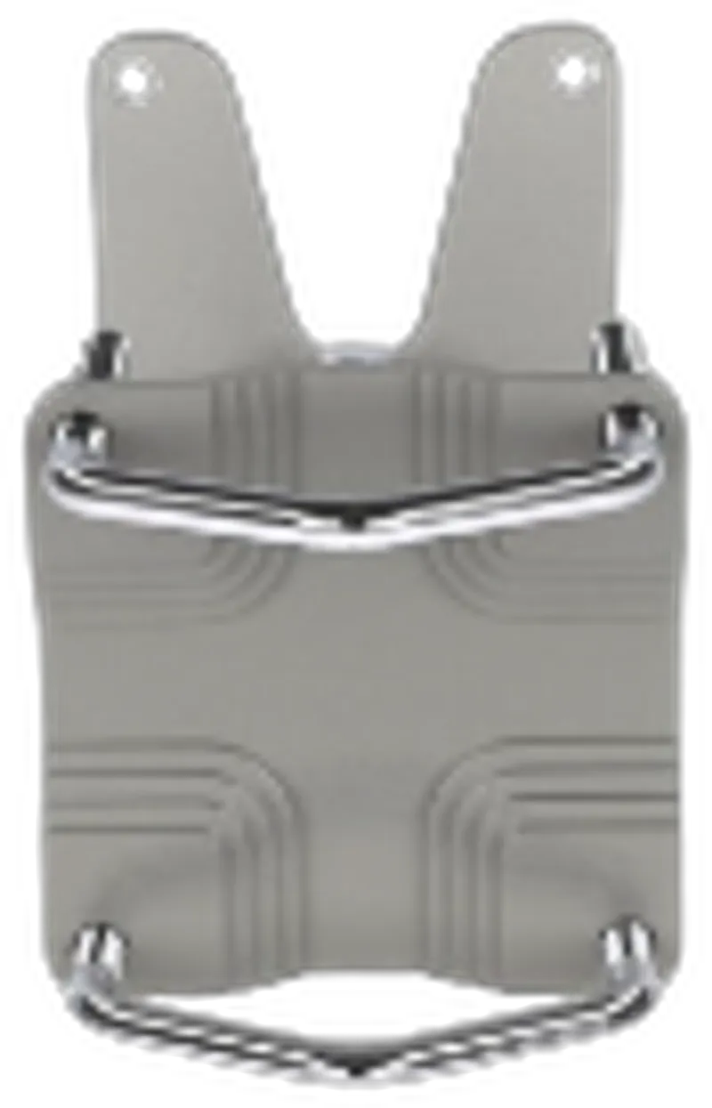 Poynting GSM-Antenne zbh. BRKT-16 Universal Cast Swivel Bracket