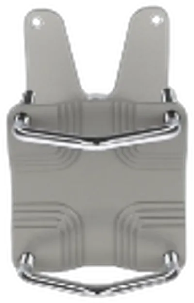 Poynting GSM-Antenne zbh. BRKT-16 Universal Cast Swivel Bracket