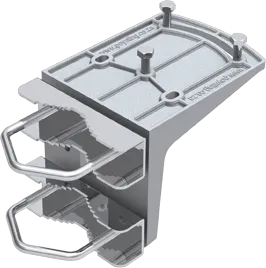 Poynting BRKT-030 / GSM-Antenne 11dbi Yagi/Mast zbh. horizontal mounting Poynting BRKT-030 / GSM-Antenne 11dbi Yagi/Mast zbh. horizontal mounting