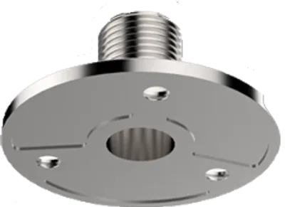 Poynting GSM-Antenne Marine zbh. BRKT-37 Flat-Mount for OMNI-0291