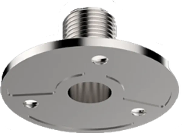 Poynting GSM-Antenne Marine zbh. BRKT-37 Flat-Mount for OMNI-0291