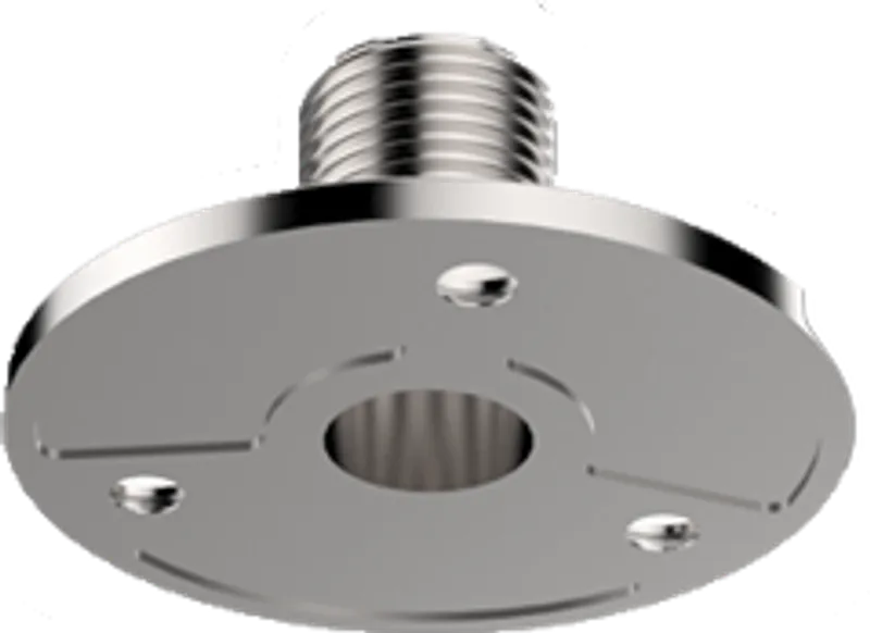Poynting GSM-Antenne Marine zbh. BRKT-37 Flat-Mount for OMNI-0291