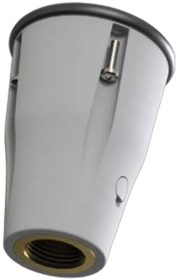 Poynting GSM-Antenne Marine zbh.BRKT-040 Mount