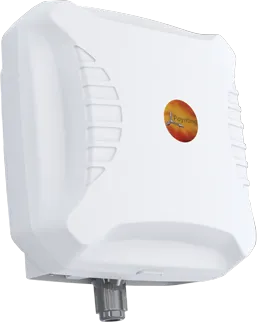 Poynting · Antennen · 5G/LTE · Mast/Wand · A-EPNT-0001-V2-01 · weiß · SMA (F), Antenne