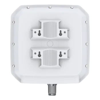 Poynting · Antennen · 5G/LTE · Mast/Wand · A-EPNT-0001-V2-01 · weiß · SMA (F), Antenne
