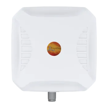 Poynting · Antennen · 5G/LTE · Mast/Wand · A-EPNT-0001-V2-01 · weiß · SMA (F), Antenne