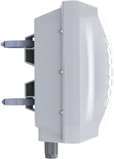 Poynting · Antennen · 5G/LTE · Mast/Wand · A-EPNT-0001-V2-01 · weiß · SMA (F), Antenne