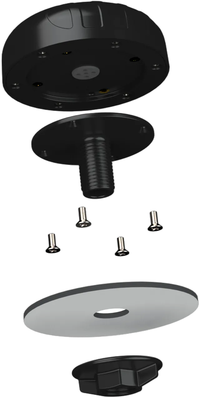 Poynting · Antennen · GPS · KFZ · GPS-001-V2-01 · schwarz · SMA (M) · PUCK Antenne MIMO · SMA · 2 Meter Kabel Poynting · Antennen · GPS · KFZ · GPS-001-V2-01 · schwarz · SMA (M) · PUCK Antenne MIMO · SMA · 2 Meter Kabel