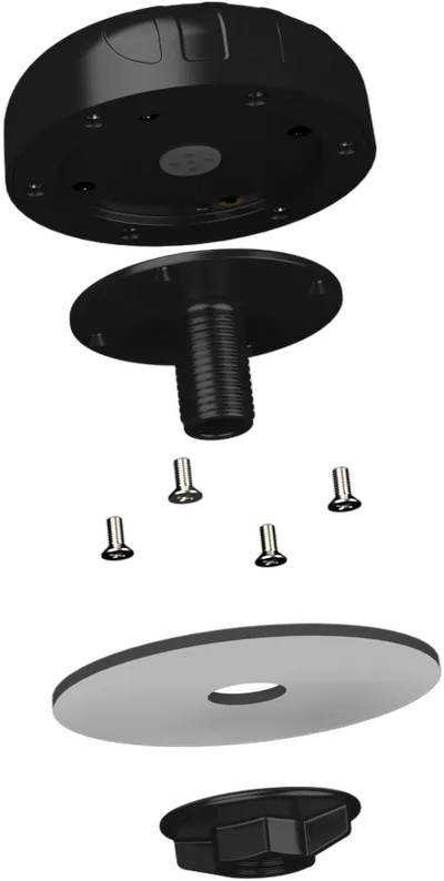 Poynting · Antennen · GPS · KFZ · GPS-001-V2-01 · schwarz · SMA (M) · PUCK Antenne MIMO · SMA · 2 Meter Kabel Poynting · Antennen · GPS · KFZ · GPS-001-V2-01 · schwarz · SMA (M) · PUCK Antenne MIMO · SMA · 2 Meter Kabel
