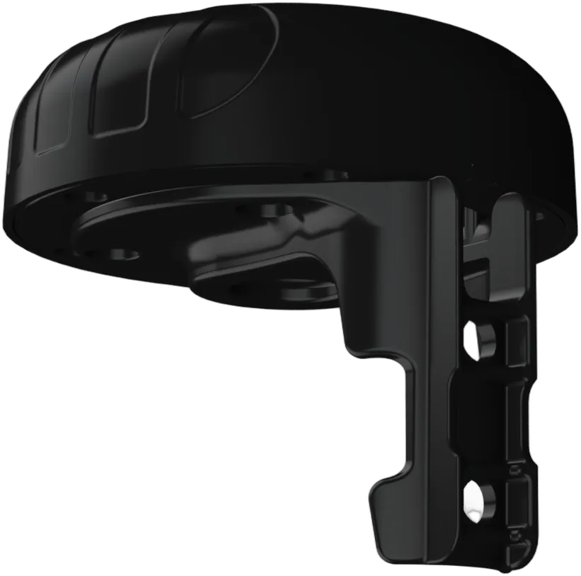 Poynting · Antennen · GPS · KFZ · GPS-001-V2-01 · schwarz · SMA (M) · PUCK Antenne MIMO · SMA · 2 Meter Kabel Poynting · Antennen · GPS · KFZ · GPS-001-V2-01 · schwarz · SMA (M) · PUCK Antenne MIMO · SMA · 2 Meter Kabel