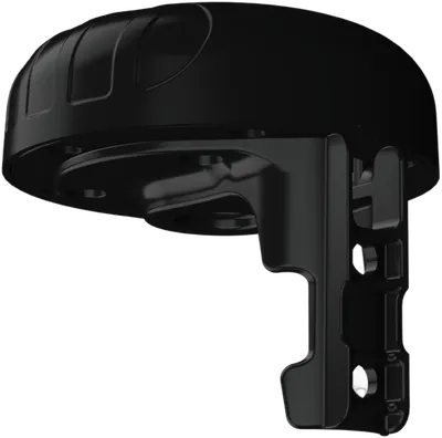 Poynting · Antennen · GPS · KFZ · GPS-001-V2-01 · schwarz · SMA (M) · PUCK Antenne MIMO · SMA · 2 Meter Kabel Poynting · Antennen · GPS · KFZ · GPS-001-V2-01 · schwarz · SMA (M) · PUCK Antenne MIMO · SMA · 2 Meter Kabel